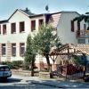 1haus (600x412)